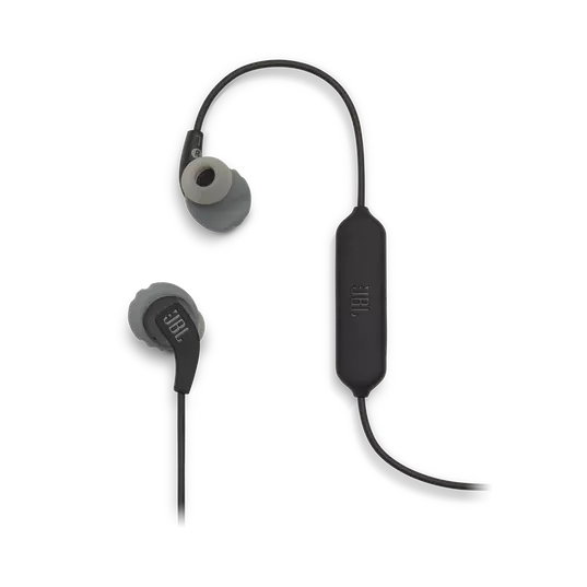 JBL Endurance RUN BT - Image 3