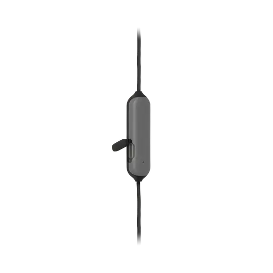 JBL Endurance RUN BT - Image 4