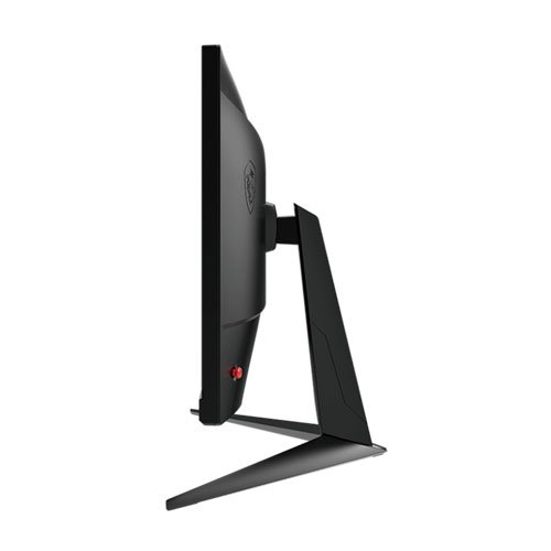 MSI G2422 23.8' INCH 170HZ 1MS AMD FREESYNC FHD IPS ULTRA SLIM E-SPORTS GAMING MONITOR (3Y) - Image 2