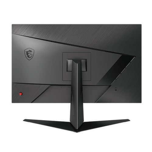MSI G2422 23.8' INCH 170HZ 1MS AMD FREESYNC FHD IPS ULTRA SLIM E-SPORTS GAMING MONITOR (3Y) - Image 3