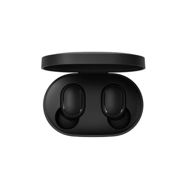 Redmi Airdots Earbuds M Badudeal