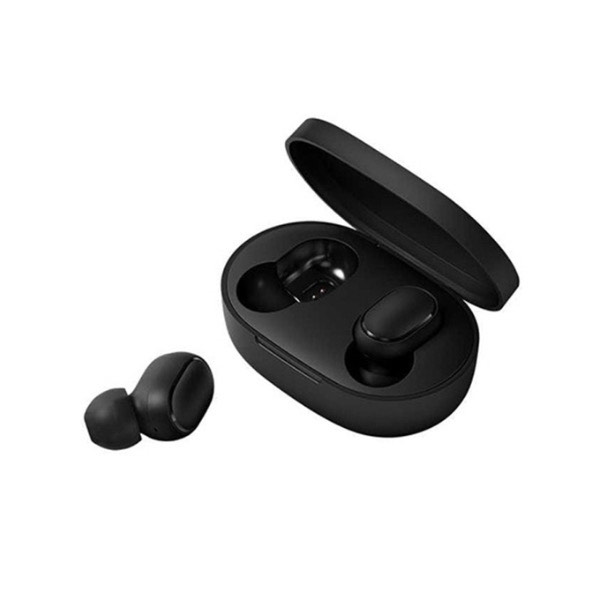 Redmi Airdots Earbuds M Badudeal