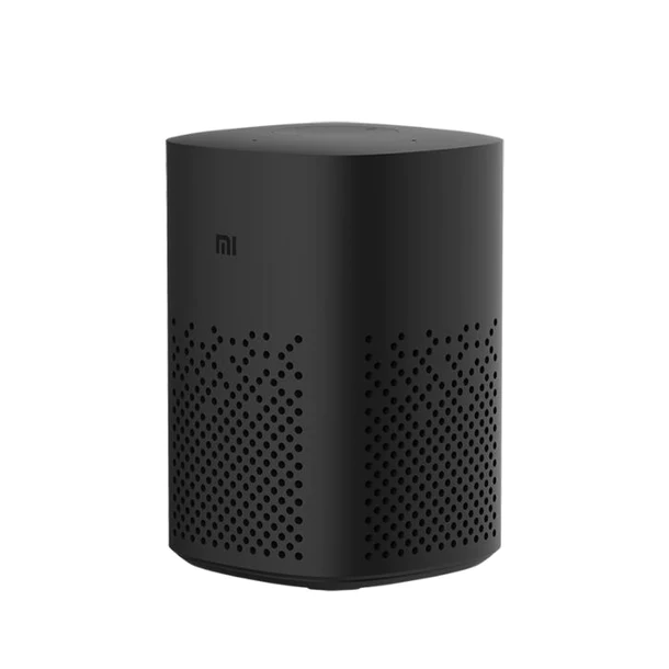 Xiaomi Xiaoai Speaker Play L05G - Bluetooth Smart Speaker (IR Controller) (6M) - Image 4