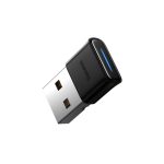 Baseus BA04 Bluetooth 5.0 Adapter (6M)