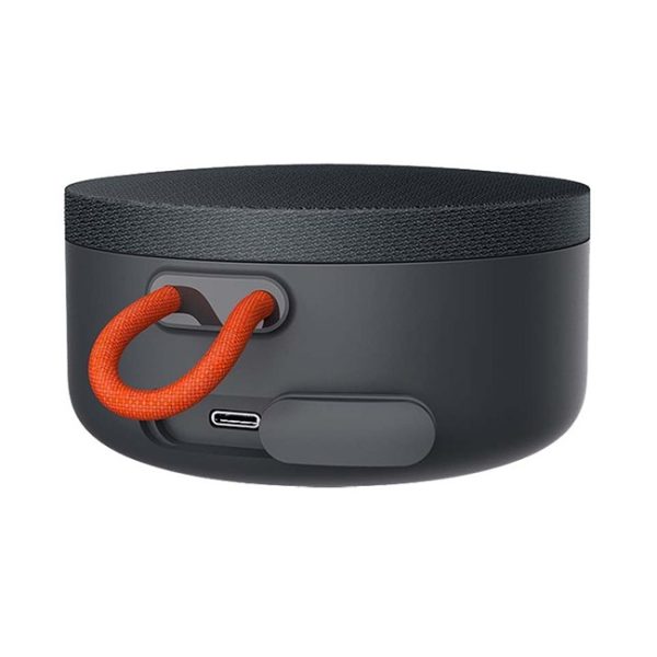 Mi Portable Mini Bluetooth Speaker (6M) - Image 4