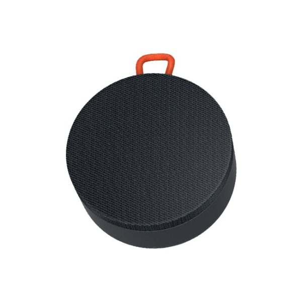 Mi Portable Mini Bluetooth Speaker (6M)