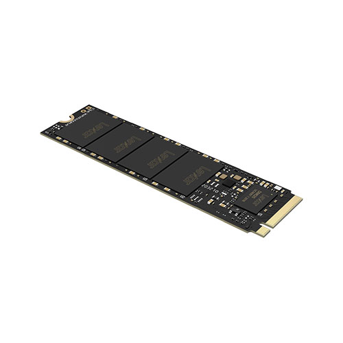 LEXAR NM620 NVME PCIE GEN3 X4 2280 1TB M.2 NVME SSD (3Y) - Image 2