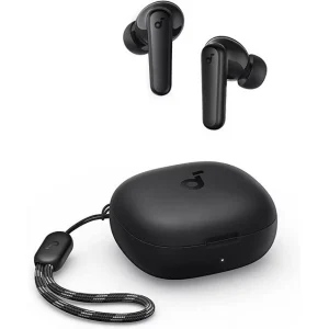 Soundcore By Anker P25i True Wireless Earbuds (6M)