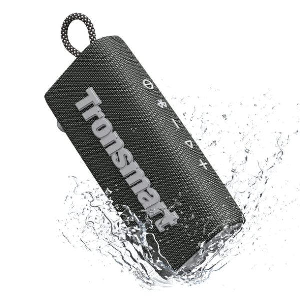 Tronsmart Trip Portable Outdoor Speaker (6M)