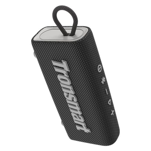 Tronsmart Trip Portable Outdoor Speaker (6M) - Image 3