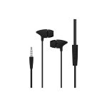 UIISII C100 In-ear Earphones (3M)
