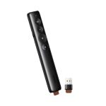Ugreen 50654 Laser Pointer Presenter (1Y)