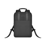 Wiwu Minimalist Waterproof Backpack