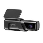 70mai M500 128GB Dash Cam (6M)