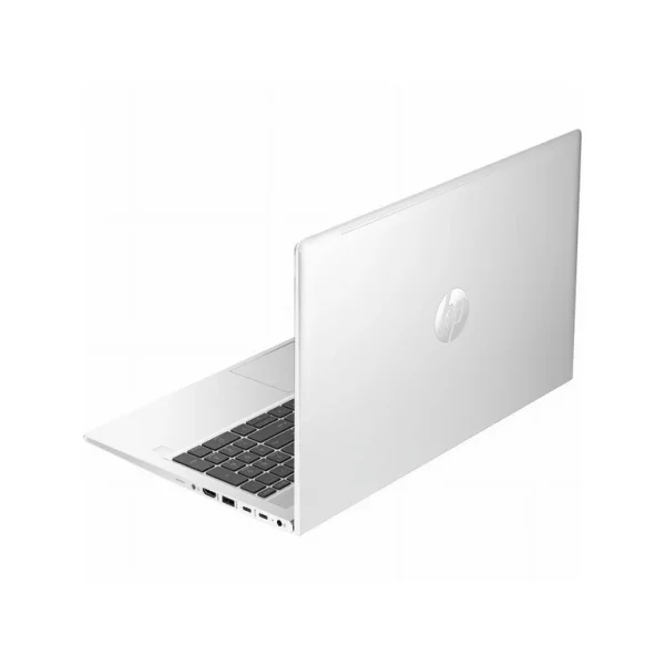 HP ProBook 450 G10 | Intel Core I5 1335U | 15.6" FHD IPS Touch | 8GB DDR4 | 512GB NVMe | Intel UHD Graphics | FreeDOS (1Y) - Image 3