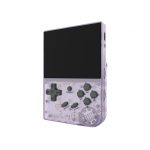 Green Lion GP Pro Gaming Console (6m)