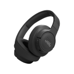 JBL Tune 770NC Active Noise Cancelling Headphones (1Y)