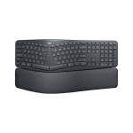 Logitech ERGO K860 Wireless Split Keyboard (6m)