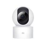 Xiaomi MJSXJ14CM Smart Camera PTZ Edition SE+ (6M)