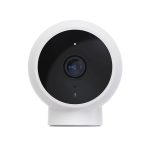 Xiaomi Mi Home Security Camera 2k Magnetic Mount MJSXJ03HL (6M)