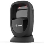 ZEBRA DS9308 PRESENTATION BARCODE SCANNER (1y)