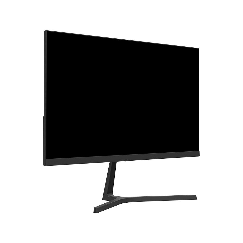 DAHUA LM24-B200S 24” FHD LED MONITOR (2y) - BaduDeal