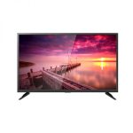 Dahua 32" HD Smart TV - DHI-LTV32-SA100 (1y)