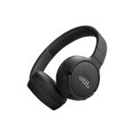 JBL Tune 670NC On-ear wireless Noise Cancelling headphones (1Y)