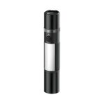 Xiaomi Multi Function Flashlight (6m)