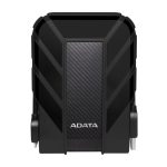 ADATA HD710 Pro 4TB External Hard Drive (3Y)