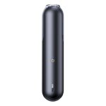Baseus A0 Pro 4000pa Car Vacuum Cleaner (6M)