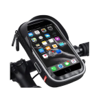 M7 Waterproof Phone Holder For Bicycle