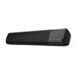 MICROLAB MS212 BLUETOOTH SPEAKER | BLUETOOTH (1Y)