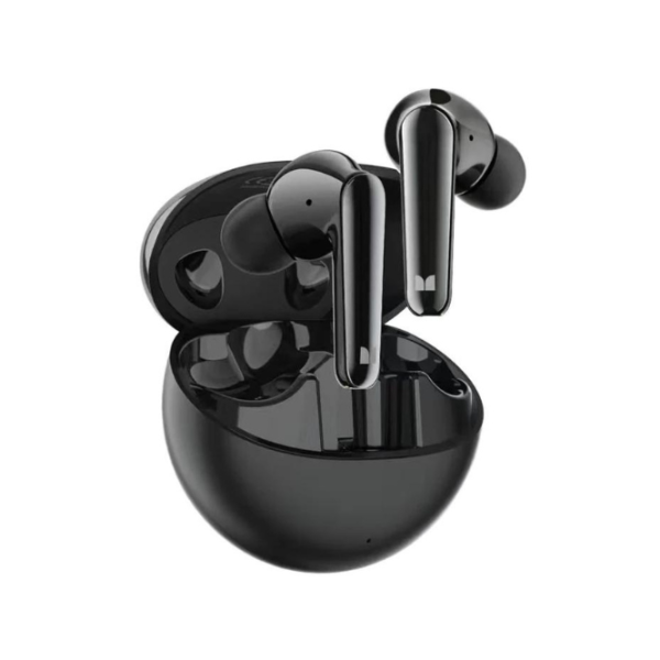 Monster N-Lite 203 AirLinks Wireless Earbuds (3M/6M) - Image 2