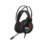 Yesido EK02 3.5mm Gaming Headset (3M/6M)