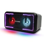 MICROLAB BP11 BLUETOOTH SPEAKER (1Y)