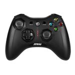 MSI FORCE GC30 V2 WIRELESS GAMING CONTROLLER (1Y)