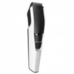 Philips Beard Trimmer BT3206 (2Y)