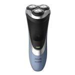 Philips-Electric Shaver - S3561/13 (2Y)