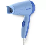 Philips Hair Dryer HP8142-00 (2Y)