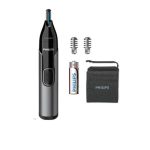 Philips Nose, ear & eyebrow trimmer NT3650/16 (2Y)