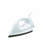Philips - Dry Iron HI114-28 (2Y)