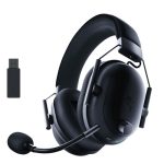 RAZER BLACKSHARK V2 PRO (2023) WIRELESS GAMING HEADSET (1Y)
