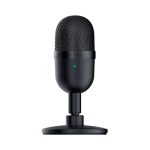 RAZER SEIREN V3 MINI UTLRA COMPACT USB MICROPHONE (1Y)