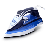 Wipro - Steam Iron WSI1540 (1Y)
