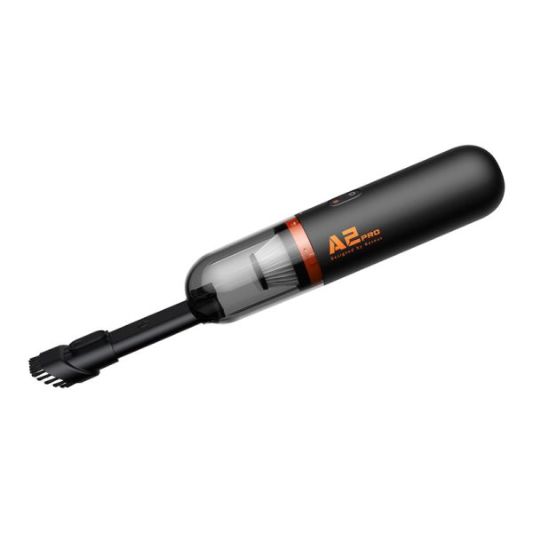 Baseus A2Pro 6000pa Car Vacuum Cleaner (6M) - Image 3