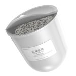 Baseus Aroma Cream for Car Cup Holder Air Freshener - Cologne, Ocean (Refill only)