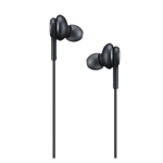 Samsung 3.5mm Earphones (EO-IA500)