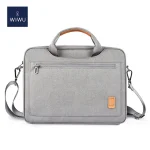 WIWU Pioneer Shoulder 15.6″ Exclusive Design For Laptop