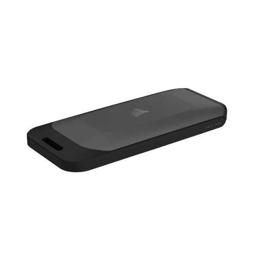 Corsair EX100U 4TB Type-C Portable SSD (3Y)